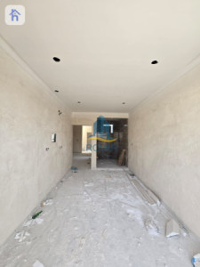 House With Modern Design For Sale image 14