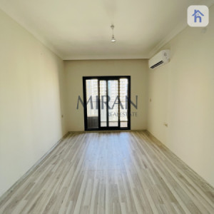 Bright and Spacious Apartment for Sale Image 3