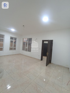 Modern House for Rent in Erbil Image 3