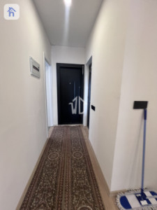 Modern House in Hiwa City Resim 13