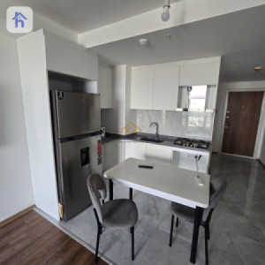Furnished Apartment For Rent image 3