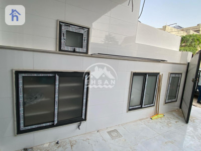 Modern one floor house for sale image 2