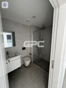 شقة بغرفة نوم مريحة للايجار صورة 6