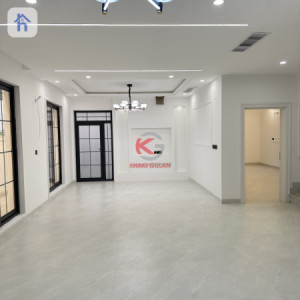New House Image 6