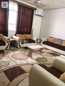 Furnished House For Sale image 2