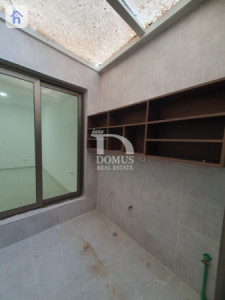 منزل واسع مع غرف متعددة صورة 19