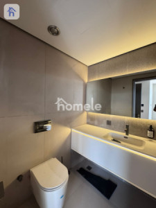 Spacious 3-Bedroom Apartment with Stunning Views Image 11