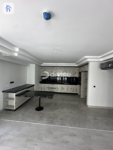 Contemporary 2-Bedroom Apartment with Large Living Space image 2