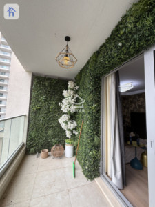 VIP Apartment Image 15