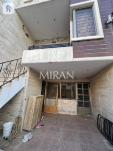 Spacious House for Rent in Bakhtyari image 2