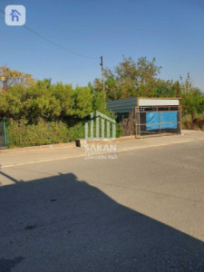 Corner House Opposite Garden image 3