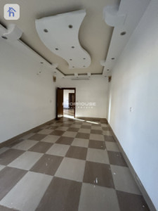 Corner House Image 5