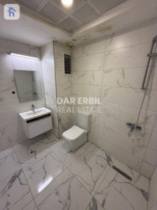 Furnished Apartment For Rent Image 4