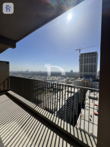 شوقەیەکی مۆدێرن و لوکس بۆ کرێ وێنە 17