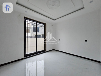 خانوو بەرامبەر باخچە وێنە 9