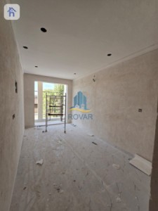 House With Modern Design For Sale Image 13