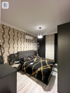 Cozy Fully Furnished Apartment for Rent image 4