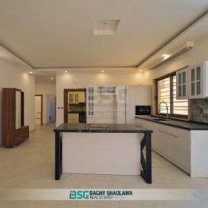 Corner House Image 6