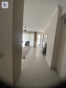 شوقەی ڕاخراو بۆ کرێ image 2