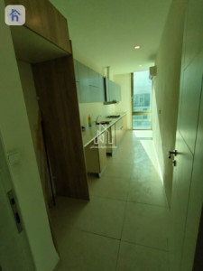 Modern 2 Bedroom Apartment in Erbil image 3