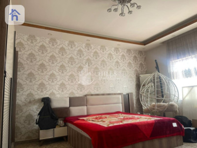 Furnished House For Sale Image 9