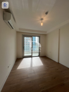 Modern Apartment with Lovely Views Resim 4