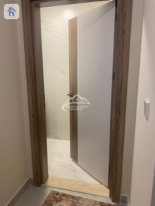 Furnished Apartment For Sale Image 14
