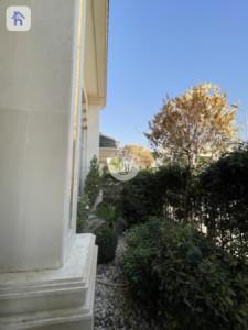 House (300m²) image 14