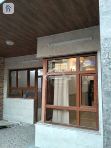 منزل واسع في هوليري نوي image 2