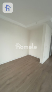 شوقەیەکی ئارام لە ئیمپایەر وینگز وێنە 3