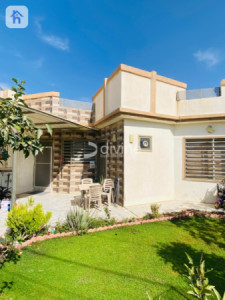 منزل واسع مع 3 غرف نوم image 1