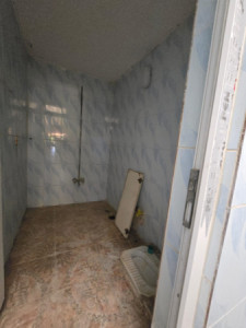 Cozy House in Erbil, 3 Bedrooms Resim 7