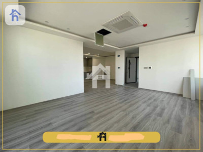 Modern Apartment with 2 Bedrooms Resim 4