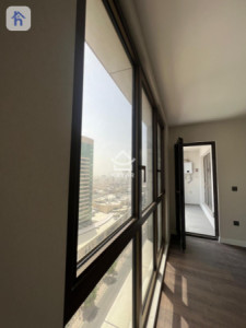 Apartment (97m²) image 5
