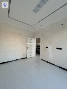 New House image 5