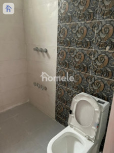 New Apartment image 7