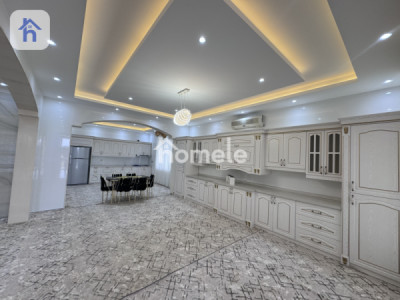 Furnished Farm For Sale Resim 12