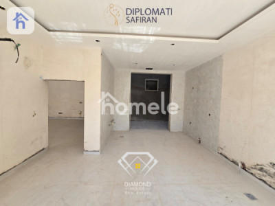 Stylish Home with Spacious Layout Resim 3