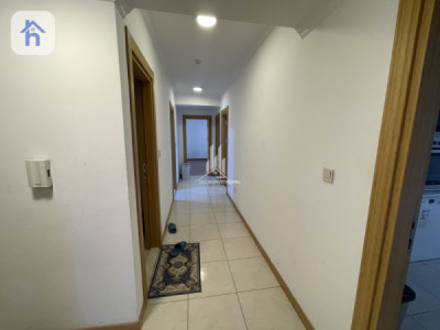 Furnished Apartment For Rent Image 15