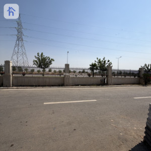 Spacious house in Diyari City image 2