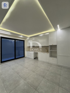 ڤێلای فراوانی ٦ ژووری نووستن لە گوندی ئارام وێنە 20