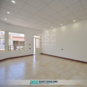 دار للبیع في دریم ستي صورة 6