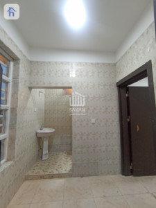 Modern House for Rent in Erbil image 8