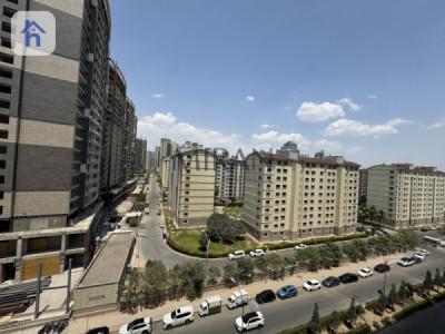 Furnished Apartment For Sale Resim 7