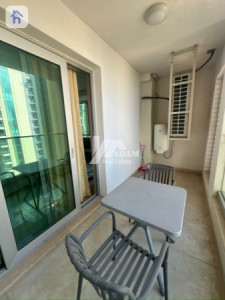 Furnished Apartment For Rent Image 8