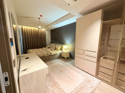 Furnished Apartment For Rent image 3