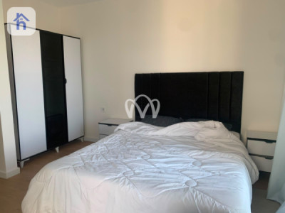 Studio Apartment image 4