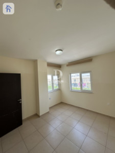 Cozy Apartment in Atlantic City Resim 5