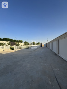 Spacious Farmhouse in Serene Location image 19