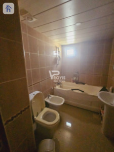 Furnished Apartment For Rent Image 10